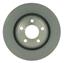 Disc Brake Rotor CE 120.61112