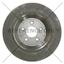 Disc Brake Rotor CE 120.61113