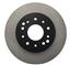 Disc Brake Rotor CE 120.62007