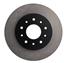 Disc Brake Rotor CE 120.62010