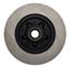 Disc Brake Rotor CE 120.62013