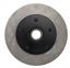 Disc Brake Rotor CE 120.62013