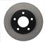 1990 Oldsmobile Silhouette Disc Brake Rotor CE 120.62017