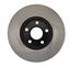 Disc Brake Rotor CE 120.62034