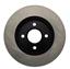 Disc Brake Rotor CE 120.62038