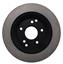 Disc Brake Rotor CE 120.62041