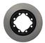 Disc Brake Rotor CE 120.62042