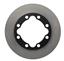 Disc Brake Rotor CE 120.62042