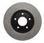 Disc Brake Rotor CE 120.62045