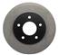 Disc Brake Rotor CE 120.62045