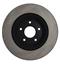 Disc Brake Rotor CE 120.62046