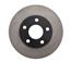 Disc Brake Rotor CE 120.62050