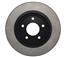 Disc Brake Rotor CE 120.62054