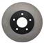 Disc Brake Rotor CE 120.62054