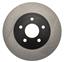 Disc Brake Rotor CE 120.62055