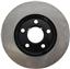 Disc Brake Rotor CE 120.62056