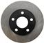 Disc Brake Rotor CE 120.62056