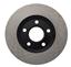 Disc Brake Rotor CE 120.62057