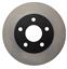 Disc Brake Rotor CE 120.62057