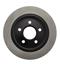 Disc Brake Rotor CE 120.62058