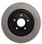 Disc Brake Rotor CE 120.62059