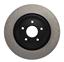 Disc Brake Rotor CE 120.62060