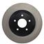 Disc Brake Rotor CE 120.62060