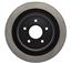 Disc Brake Rotor CE 120.62061