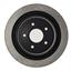 Disc Brake Rotor CE 120.62062
