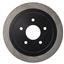 Disc Brake Rotor CE 120.62062