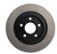 Disc Brake Rotor CE 120.62064