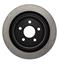 Disc Brake Rotor CE 120.62065