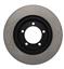 Disc Brake Rotor CE 120.62066