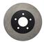 Disc Brake Rotor CE 120.62068