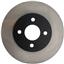 Disc Brake Rotor CE 120.62072