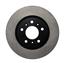 Disc Brake Rotor CE 120.62073