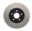 Disc Brake Rotor CE 120.62077