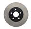 Disc Brake Rotor CE 120.62077