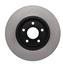 Disc Brake Rotor CE 120.62078