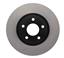 Disc Brake Rotor CE 120.62078