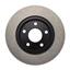 Disc Brake Rotor CE 120.62079