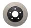 Disc Brake Rotor CE 120.62079