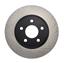 Disc Brake Rotor CE 120.62087