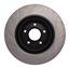 Disc Brake Rotor CE 120.62089