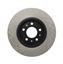 Disc Brake Rotor CE 120.62093