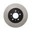 Disc Brake Rotor CE 120.62093