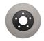 Disc Brake Rotor CE 120.62095