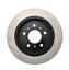 Disc Brake Rotor CE 120.62097