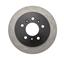 Disc Brake Rotor CE 120.62097