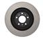 Disc Brake Rotor CE 120.62099